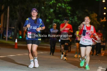 Runner Photo 1838872