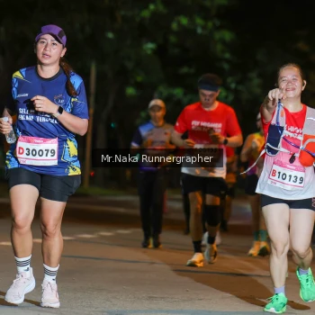 Runner Photo 1838882