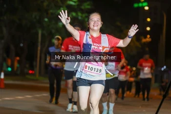 Runner Photo 1838884