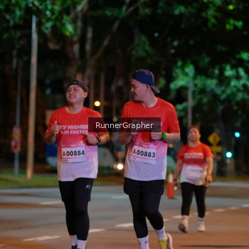 Runner Photo 1838901