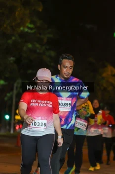 Runner Photo 1838906