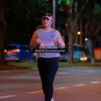 Runner Photo 1838908