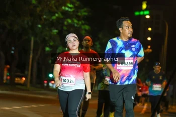 Runner Photo 1838909