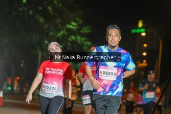 Runner Photo 1838915