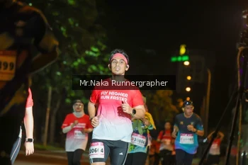 Runner Photo 1838916