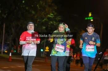 Runner Photo 1838925