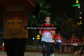 Runner Photo 1838935