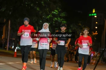 Runner Photo 1838963