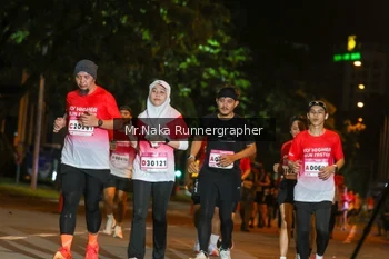 Runner Photo 1838971