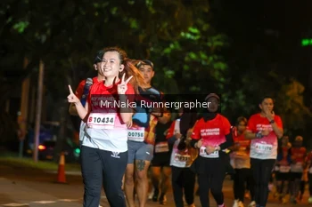 Runner Photo 1838979