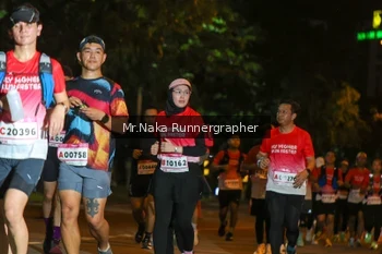 Runner Photo 1838986