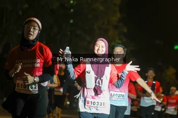 Runner Photo 1839004