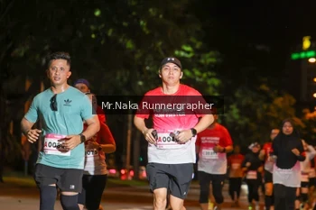 Runner Photo 1839037