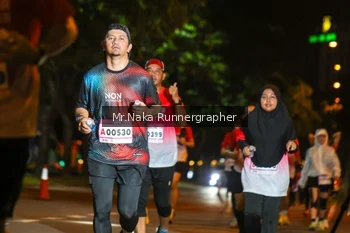 Runner Photo 1839039