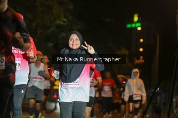 Runner Photo 1839049