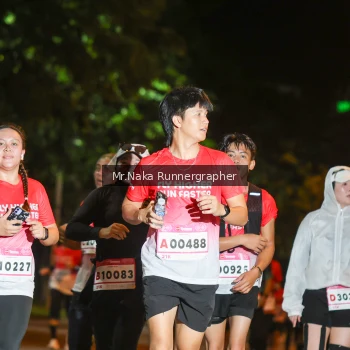 Runner Photo 1839055