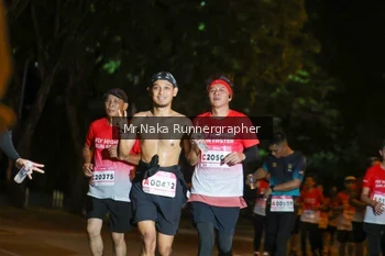 Runner Photo 1839061