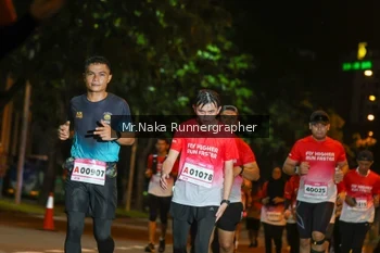 Runner Photo 1839063