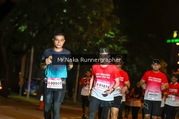 Runner Photo 1839068