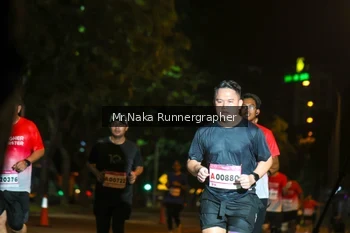Runner Photo 1839071