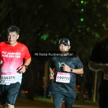 Runner Photo 1839078