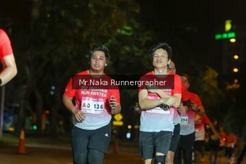 Runner Photo 1839083