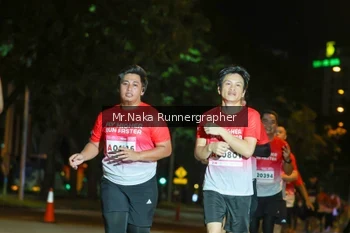 Runner Photo 1839091