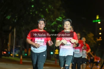 Runner Photo 1839093