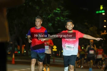 Runner Photo 1839096