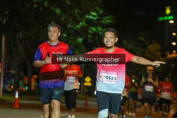 Runner Photo 1839098
