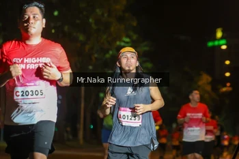 Runner Photo 1839105