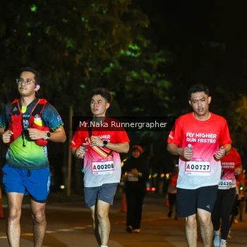 Runner Photo 1839106