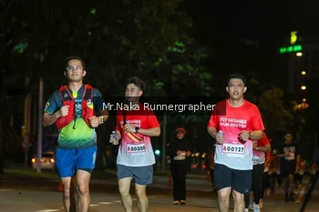 Runner Photo 1839113
