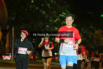 Runner Photo 1839115