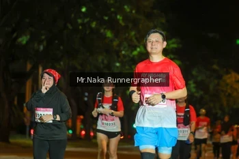 Runner Photo 1839120