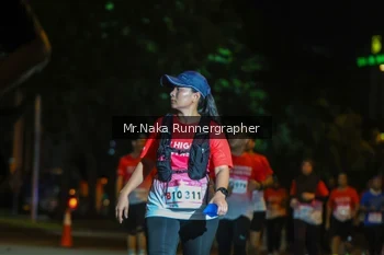 Runner Photo 1839125
