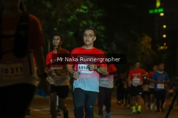 Runner Photo 1839133