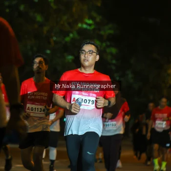 Runner Photo 1839135