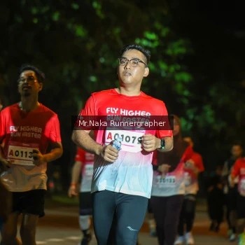 Runner Photo 1839138
