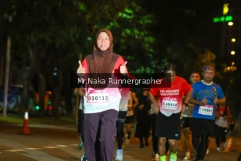 Runner Photo 1839142