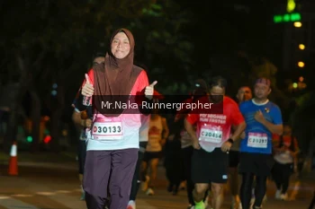 Runner Photo 1839147