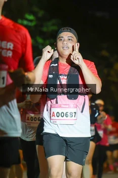 Runner Photo 1839149