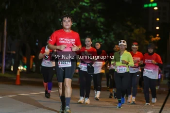 Runner Photo 1839155
