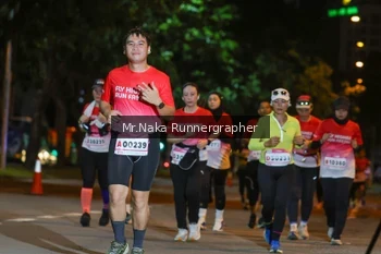Runner Photo 1839163