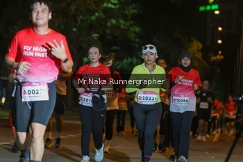 Runner Photo 1839164