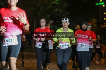 Runner Photo 1839168