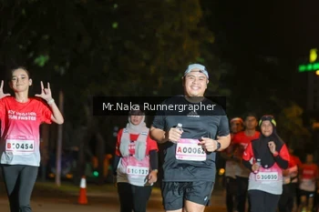 Runner Photo 1839171