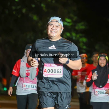 Runner Photo 1839177