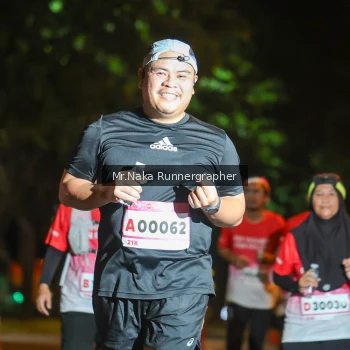 Runner Photo 1839183