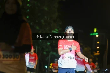 Runner Photo 1839189